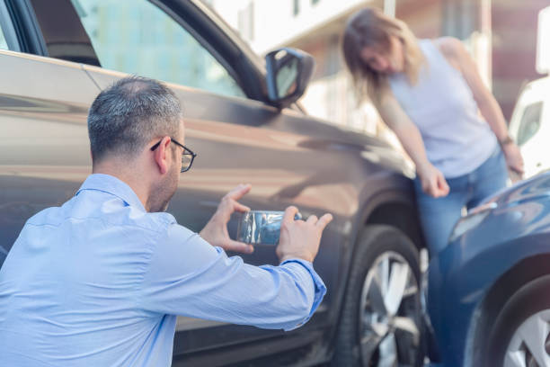 Auto insurance coverage in Poplar Bluff, Poplar Bluff, MO